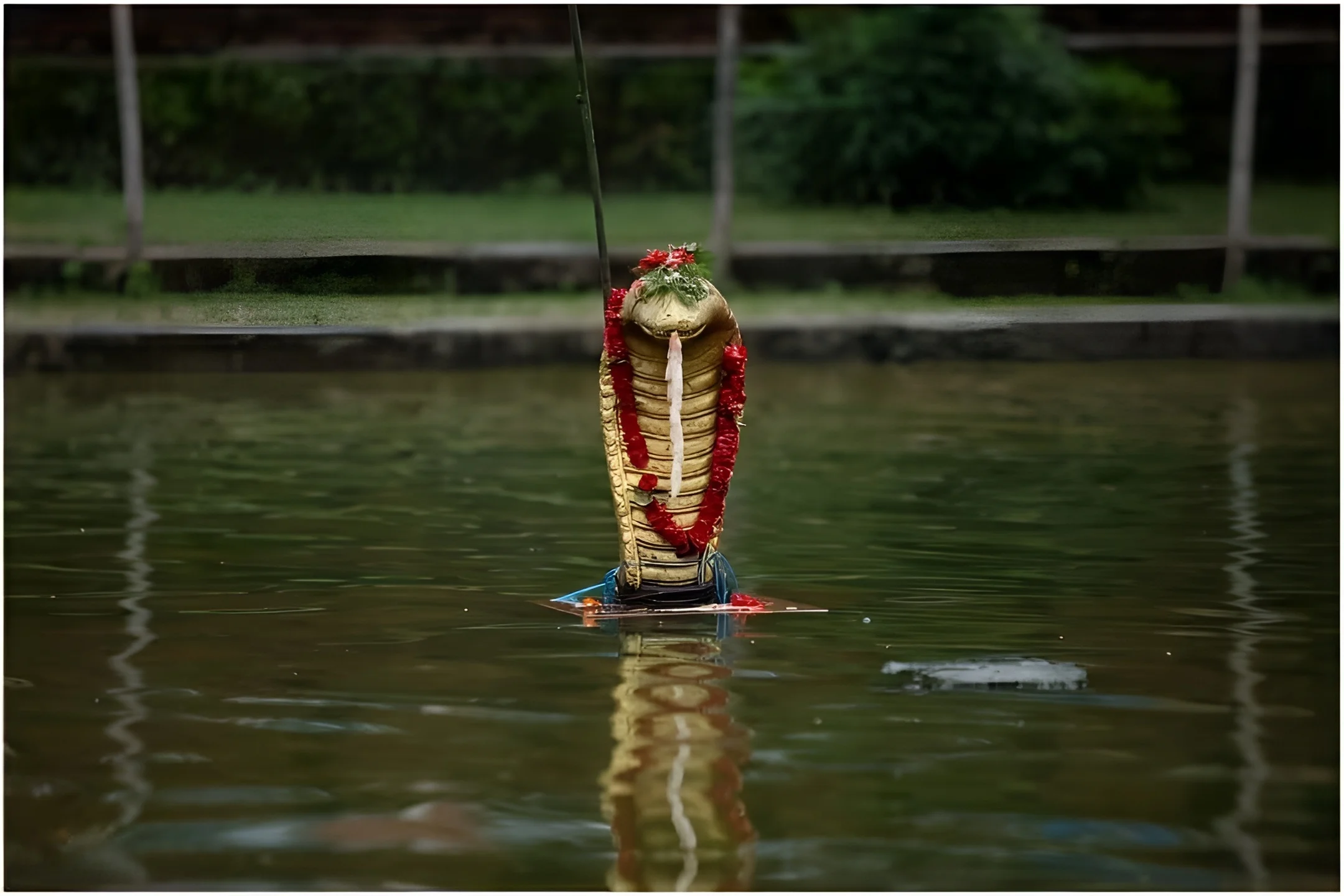 Naag Panchami