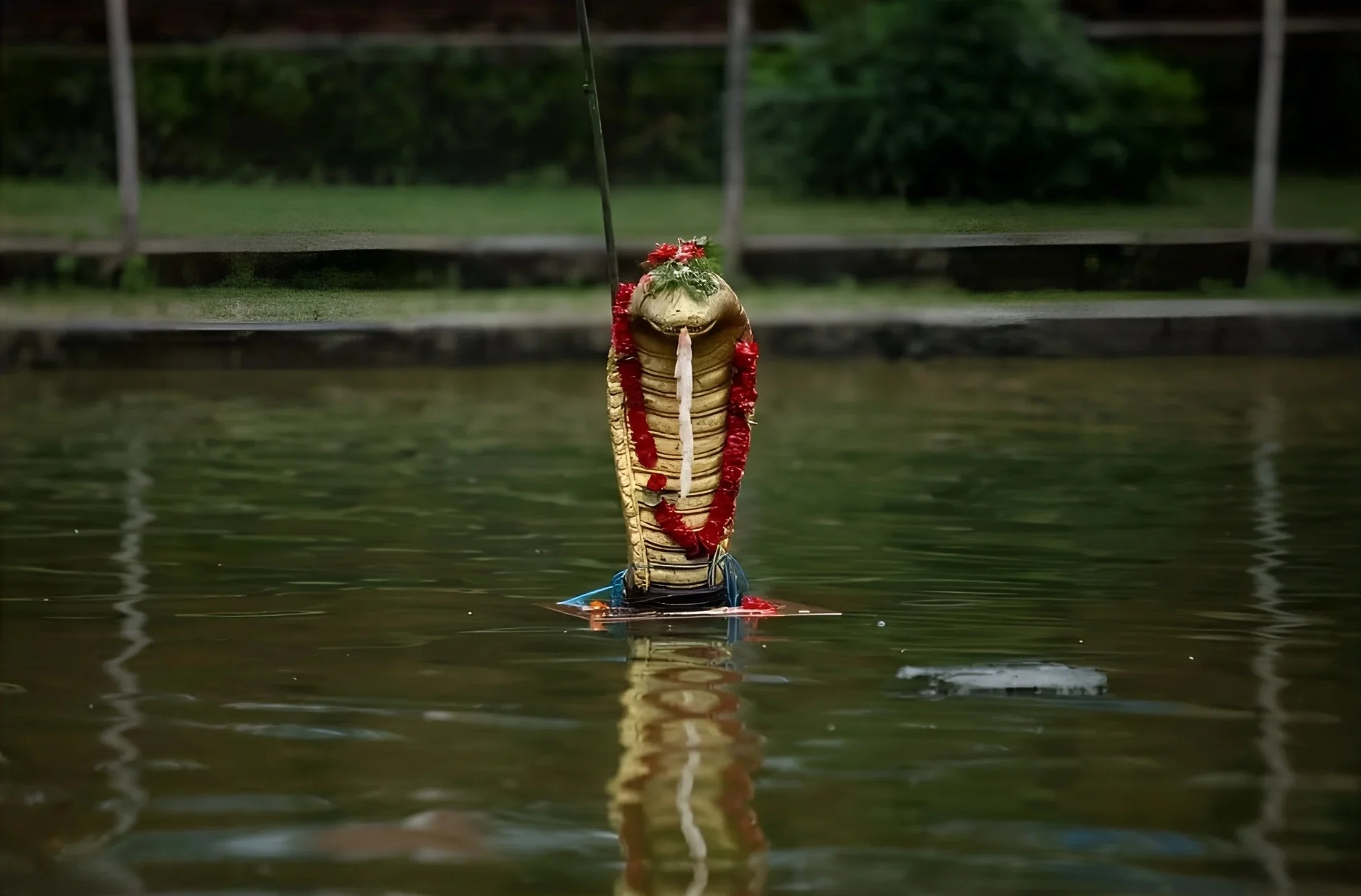 Naag Panchami