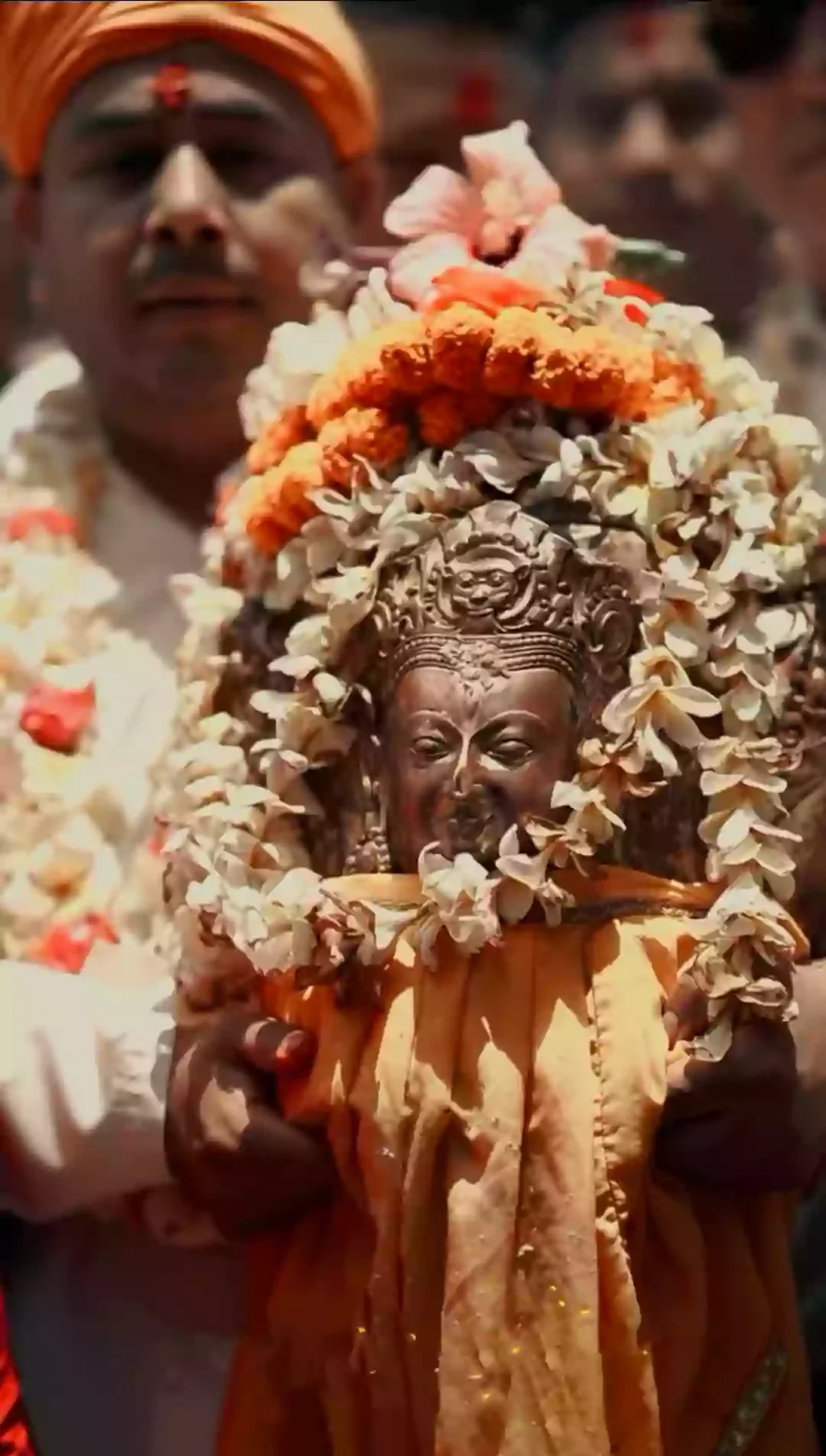 Indreshwor Mahadev