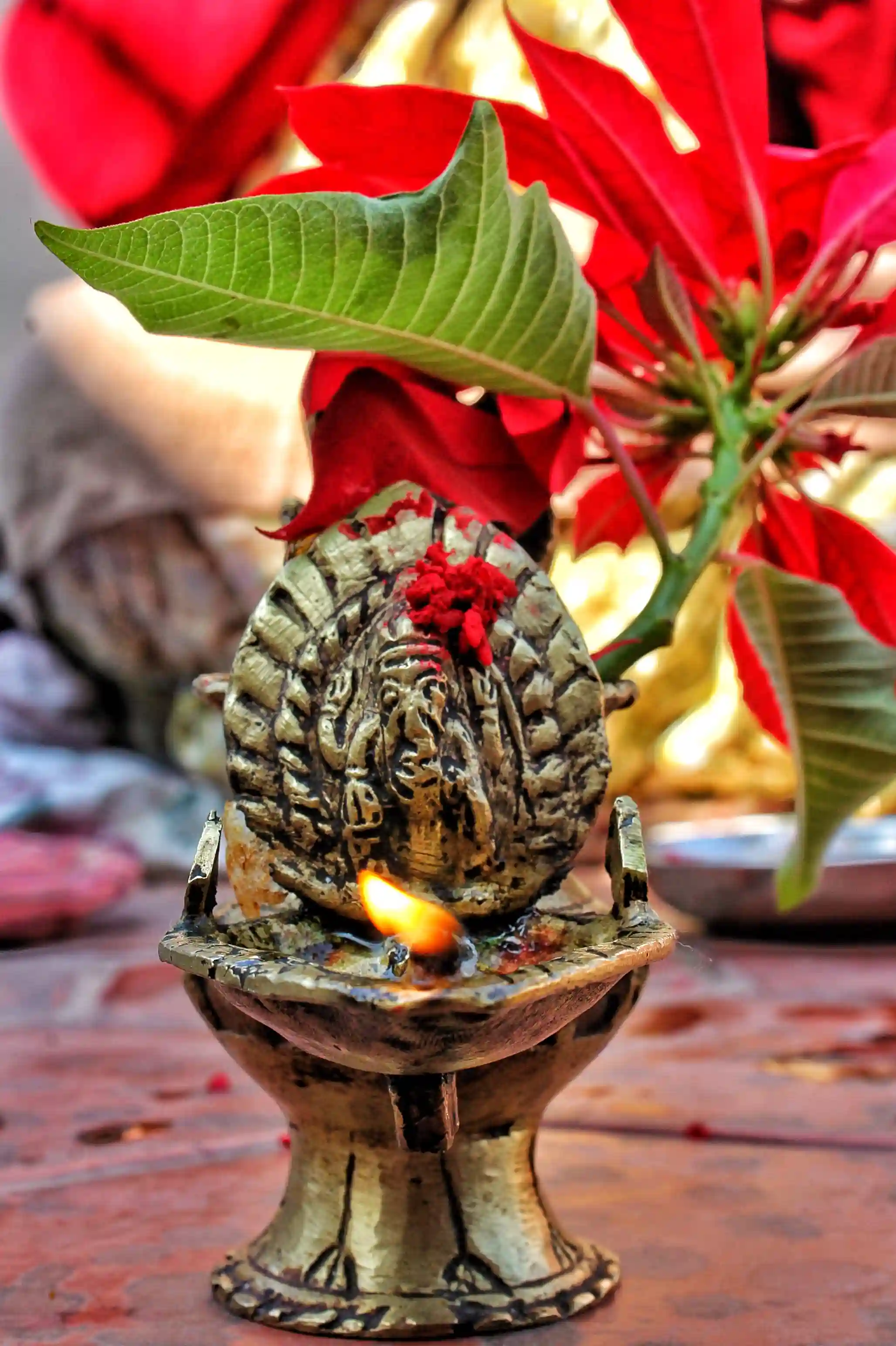 Sukunda