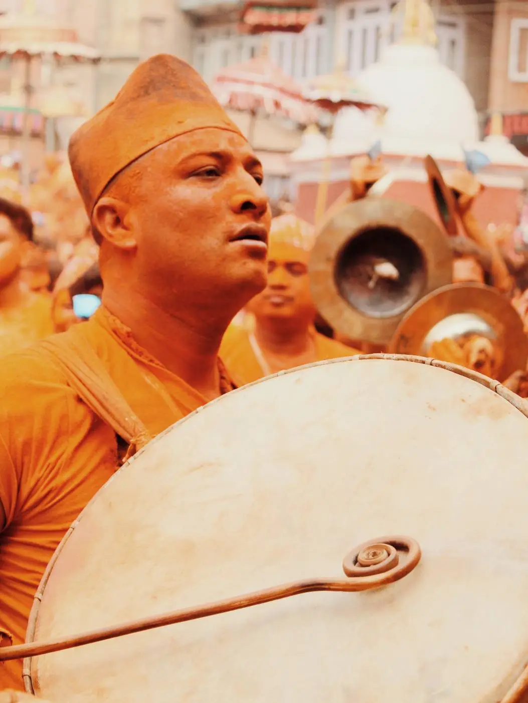 Kapil Sainju